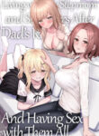 Cover 104774