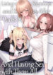 Cover 104774
