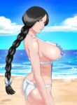 Cover 104776