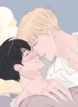 Cover 104790