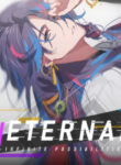 Cover 104791