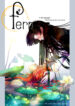 Cover 104806