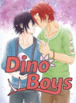 Cover 104826