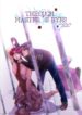 Cover 104836