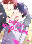 Cover 104878