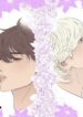 Cover 104907