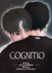Cover 104934