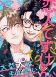 Cover 104954
