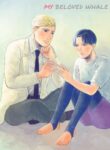 Cover 104978
