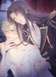 Cover 104980