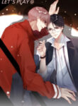 Cover 104982