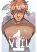 Cover 104998