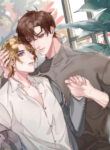 Cover 105006