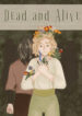 Cover 105008