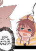 Cover 105012