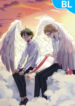Cover 105016