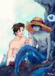 Cover 105122