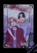 Cover 105124