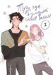 Cover 105132