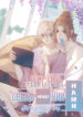 Cover 105152