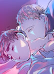 Cover 105168