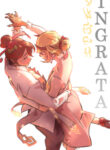 Cover 105190