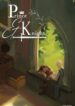 Cover 105212