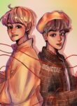 Cover 105282