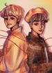 Cover 105282