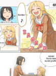 Cover 105314