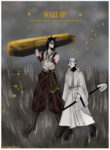 Cover 105328