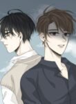 Cover 105340