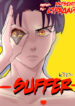 Cover 105346