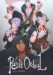 Cover 105348