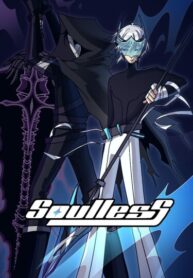 Cover 105368