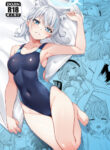 Cover 105388