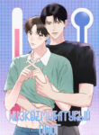 Cover 105415