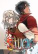Cover 105425