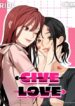 Cover 105478