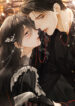 Cover 105560