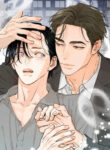 Cover 105653