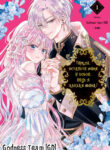 Cover 105663