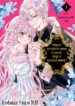 Cover 105663