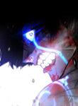 Cover 105665