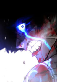 Cover 105665