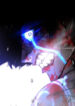 Cover 105665