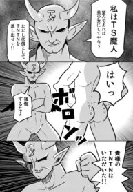 Cover 105667