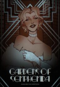 Cover 105673