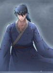 Cover 105675