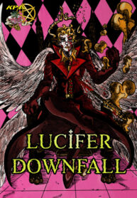 Cover 105681